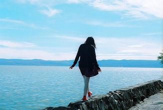 心情不好怎么办