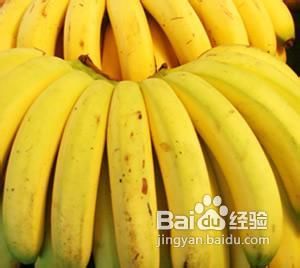 经常熬夜的人吃什么补身