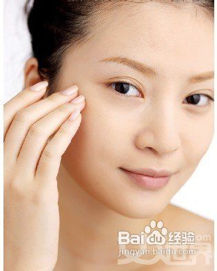 怎样美白最有效果，怎么都能令肌肤光滑如豆腐？