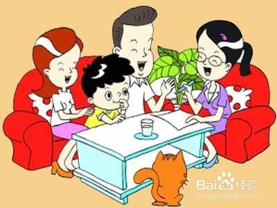 幼儿园老师怎么做好家长工作