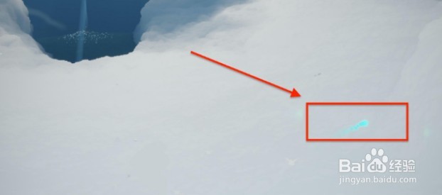 光遇3月4日每日任务怎么做