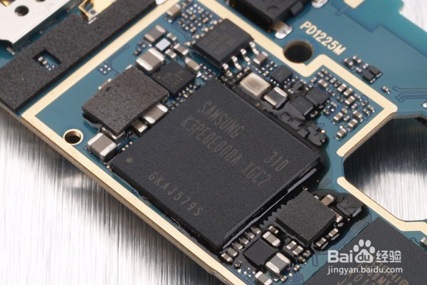 手机解不开密码连不上电脑怎么办