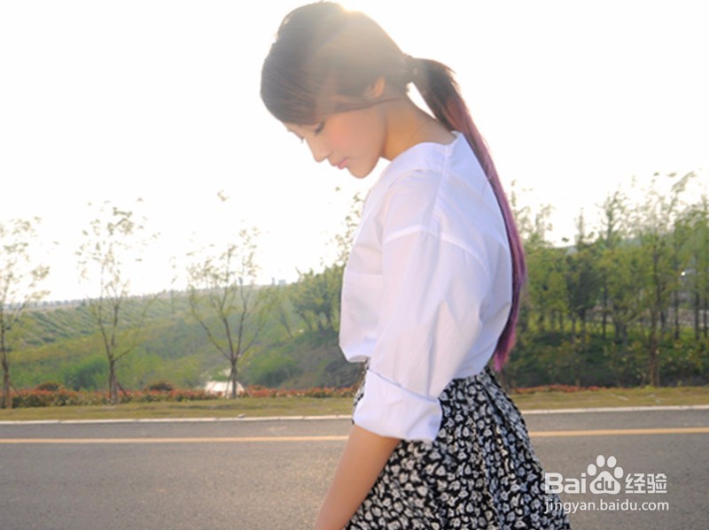 怎样忘记一个曾经深爱过的人？