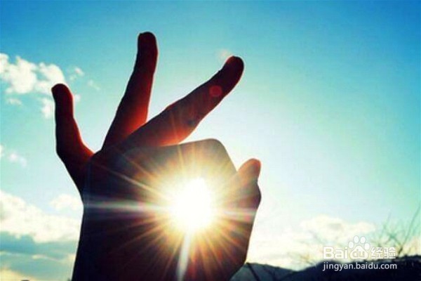 迷茫时重拾信心最好的8个办法