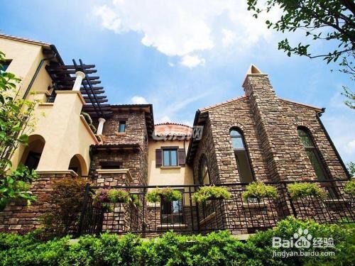 意大利西班牙旅行攻略