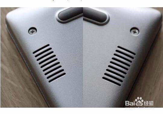 戴尔燃7000评测：高颜值 高销量