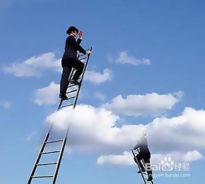 如何高效学语言