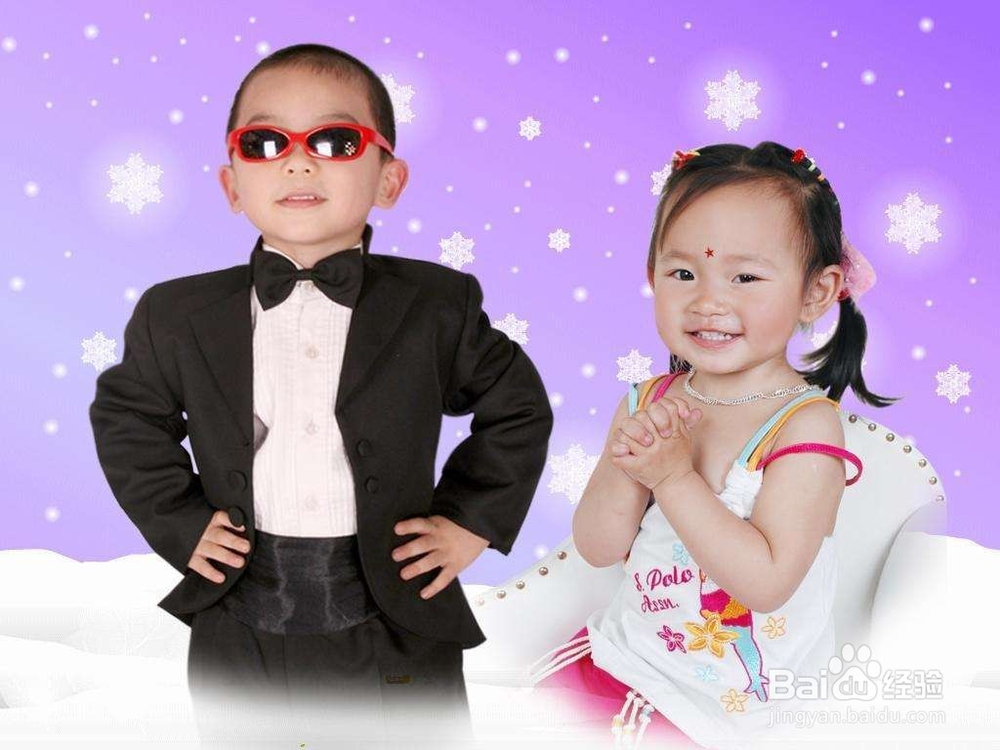 伊可新育儿:宝宝咳嗽发烧腹泻如何安排饮食