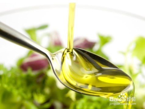 家用砧板怎么清洗和保养