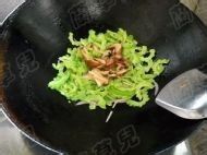 减肥食物，吃什么减肥