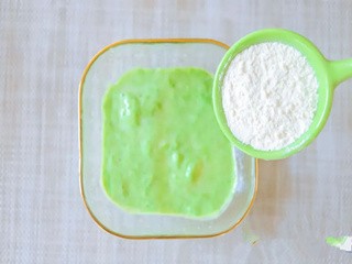 鲜味鱼豆腐怎么做?