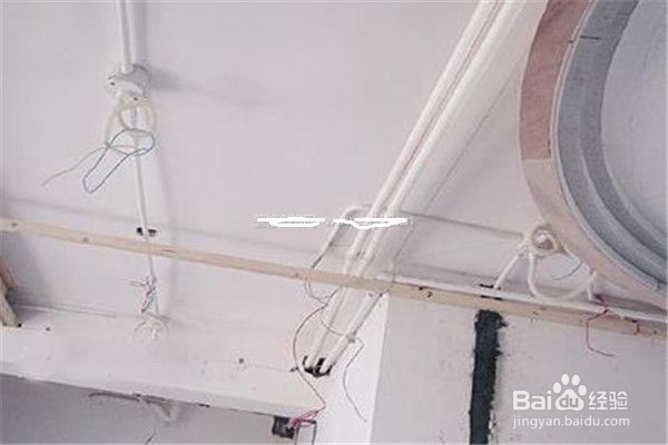 装修中哪些地方容易出现偷工减料