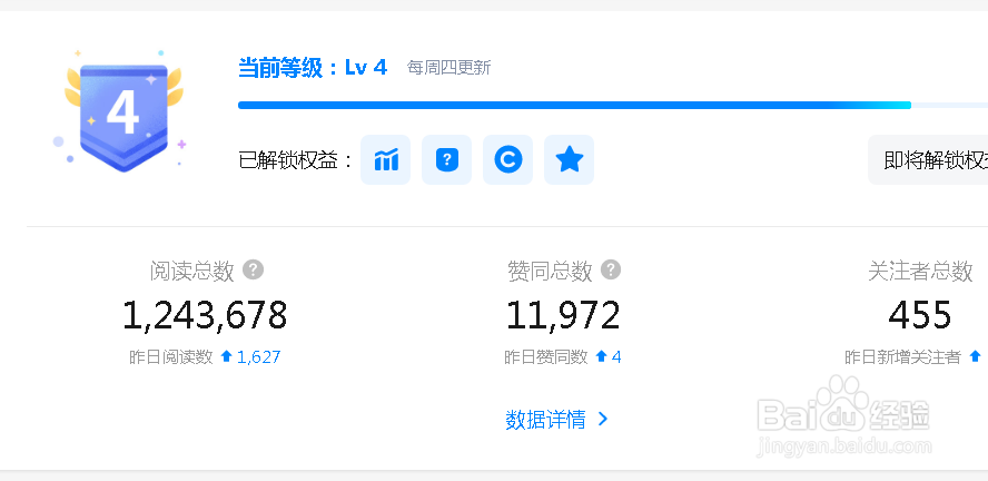 在知乎上如何赚钱？