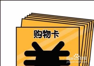 5月1日劳动节公司给员工发放什么福利？