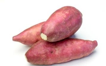 红薯应该怎么吃