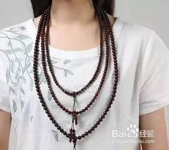 小叶紫檀的功效与作用
