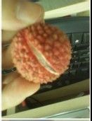 各种吃水果的有效方法 ,吃货们的最爱