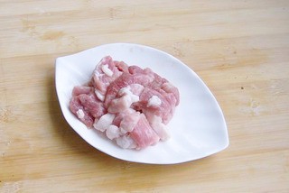 江苏名菜清炖兔子的做法