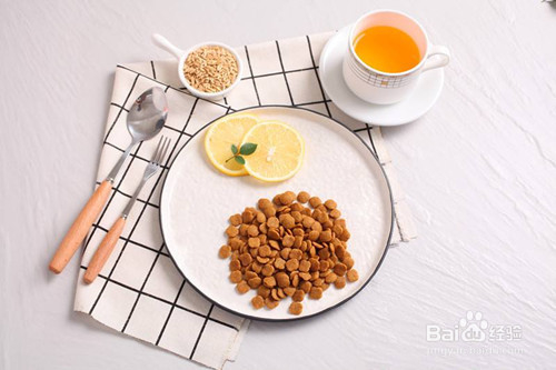 6个月金毛缺钙腿瘸,6岁的金毛腿缺钙还能好吗