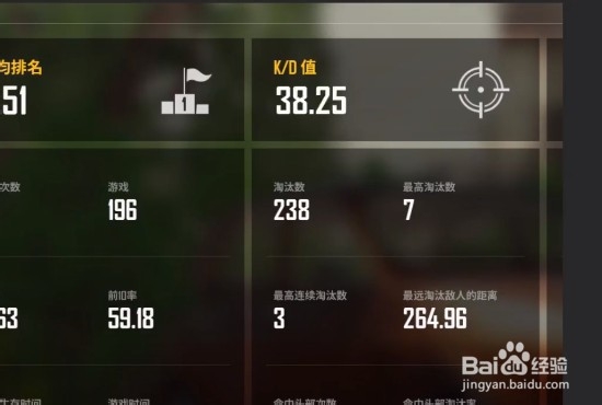 PS如何修改图片文字？