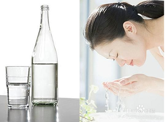 怎样可以美白
