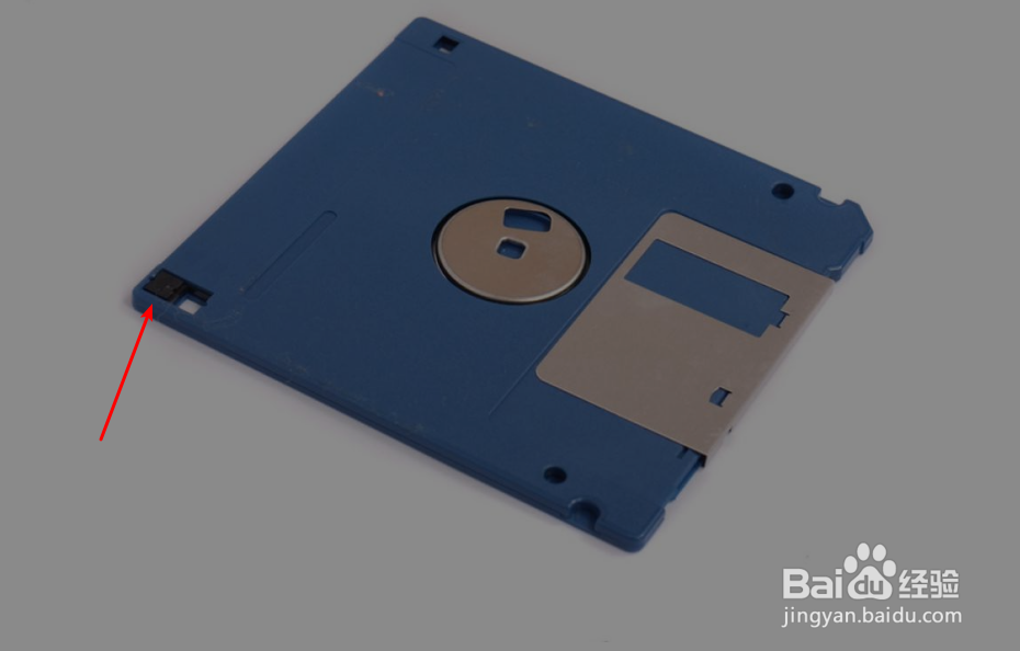 怎么格式化5.25英寸软盘