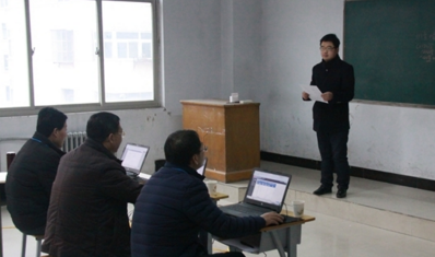 教师资格证面试如何顺利通过