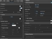 VR3.4 for SketchUp 教程