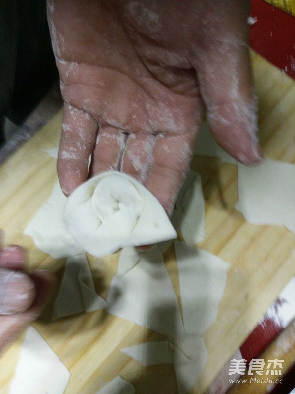 虾仁馄炖冬瓜汤