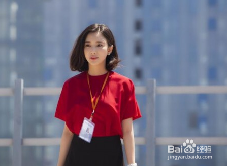恋爱中女生需要注意哪些?