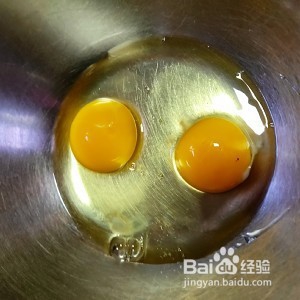教你怎么做油炸金针菇
