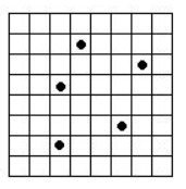趣味数学游戏