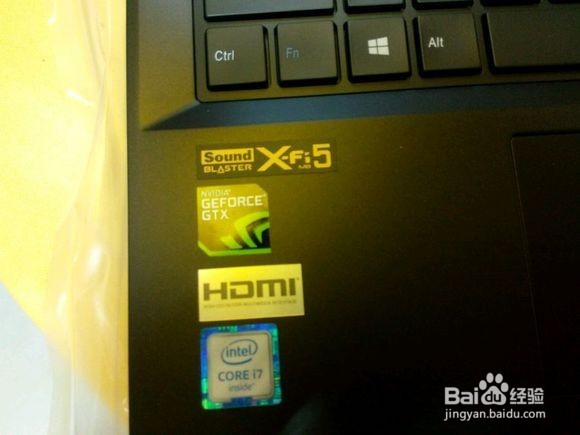 战神Z7D3远航版开箱评测