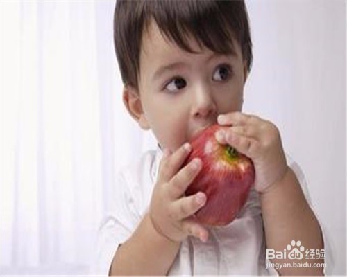 如何拥有一个健康的作息时间呢?