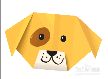 如何树立健康的人格