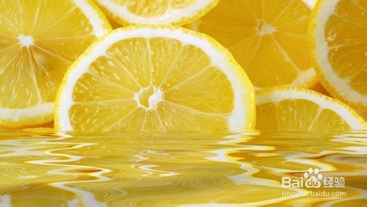 生活中的小窍门（一）