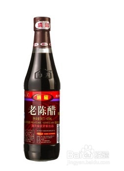 新房怎么除异味