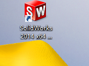 如何制作简易交叉足机器人