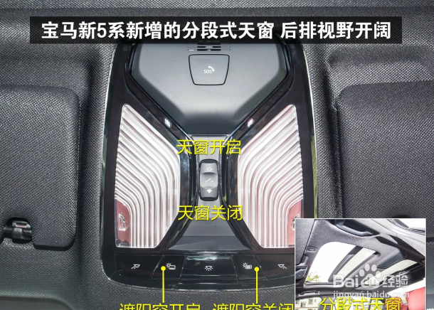 生活/家居 购车养车 > 汽车驾驶end