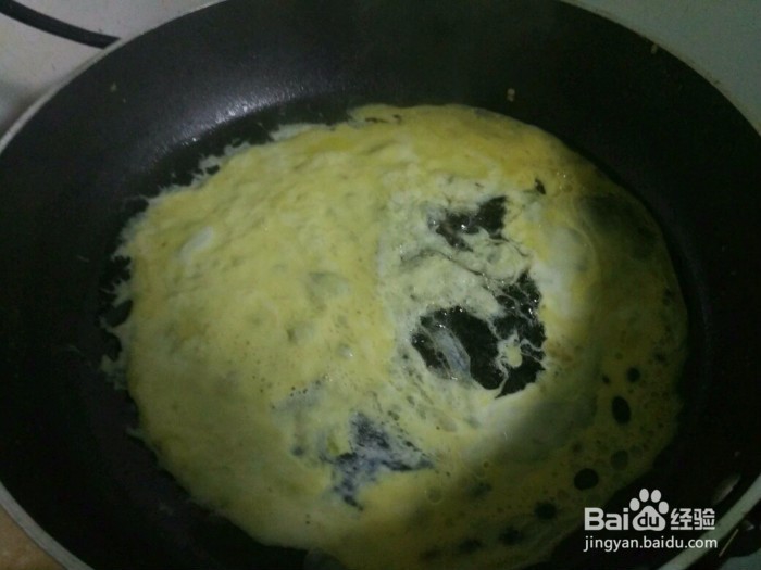 #过年#年夜饭炒上面家常菜好呢？