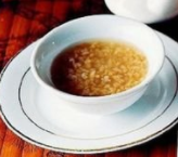 对于各种疾病,大米怎么吃才更有营养?