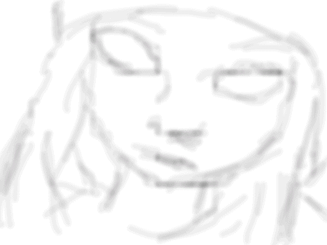 Photoshop教程：自制鼠绘SD娃娃