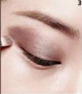 男生学化妆，以后工资怎么样？