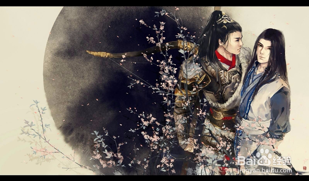 天刀赚钱攻略2018