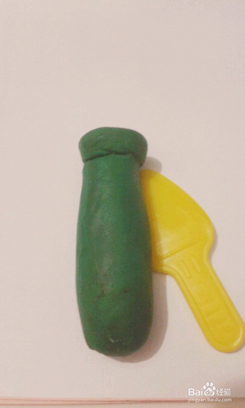 如何做手工信箱