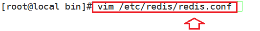 Linux启动和测试操作