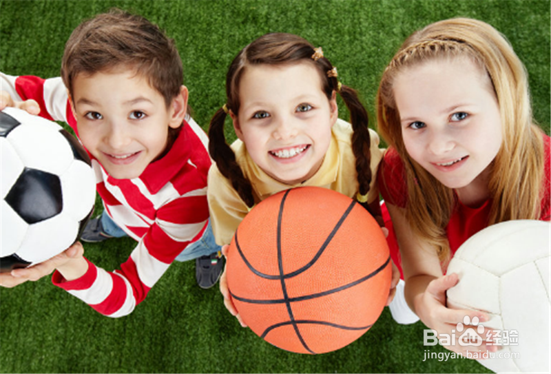 如何和不喜欢的人相处