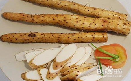 慢性胃炎有什么现象