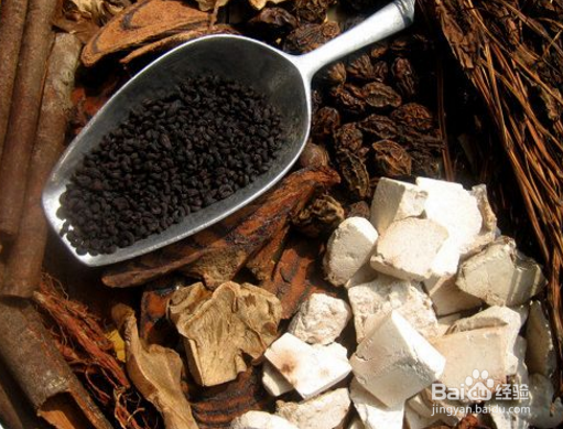 嗅觉失灵是什么原因?