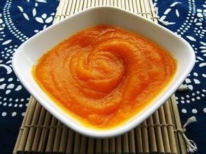 如何减肥的捷径与妙招